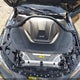 WBY73AW07NFN02994 2022 BMW I4 Edrive40 auction photo thumbnail 10