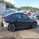 WBY73AW07NFN02994 2022 BMW I4 Edrive40 auction photo thumbnail 14