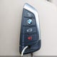 WBY73AW07NFN02994 2022 BMW I4 Edrive40 auction photo thumbnail 11