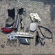 WBY73AW07NFN02994 2022 BMW I4 Edrive40 auction photo thumbnail 12