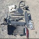 WBY73AW07NFN02994 2022 BMW I4 Edrive40 auction photo thumbnail 20