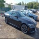 WBY73AW07NFN02994 2022 BMW I4 Edrive40 auction photo thumbnail 1