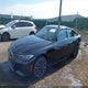 WBY73AW07NFN02994 2022 BMW I4 Edrive40 auction photo thumbnail 2