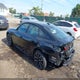 WBY73AW07NFN02994 2022 BMW I4 Edrive40 auction photo thumbnail 3