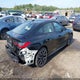 WBY73AW07NFN02994 2022 BMW I4 Edrive40 auction photo thumbnail 4