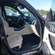 WBY73AW07NFN02994 2022 BMW I4 Edrive40 auction photo thumbnail 5