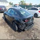 WBY73AW07NFN02994 2022 BMW I4 Edrive40 auction photo thumbnail 6