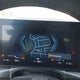 WBY73AW07NFN02994 2022 BMW I4 Edrive40 auction photo thumbnail 7