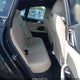WBY73AW07NFN02994 2022 BMW I4 Edrive40 auction photo thumbnail 8