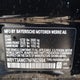 WBY73AW07NFN02994 2022 BMW I4 Edrive40 auction photo thumbnail 9