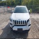 1C4PJLCB2EW116363 2014 Jeep Cherokee Latitude auction photo thumbnail 12