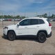 1C4PJLCB2EW116363 2014 Jeep Cherokee Latitude auction photo thumbnail 14