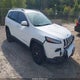 1C4PJLCB2EW116363 2014 Jeep Cherokee Latitude auction photo thumbnail 1