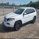 1C4PJLCB2EW116363 2014 Jeep Cherokee Latitude auction photo thumbnail 2