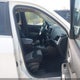 1C4PJLCB2EW116363 2014 Jeep Cherokee Latitude auction photo thumbnail 5