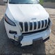 1C4PJLCB2EW116363 2014 Jeep Cherokee Latitude auction photo thumbnail 6