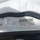 1C4PJLCB2EW116363 2014 Jeep Cherokee Latitude auction photo thumbnail 9