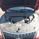 5GAKVBKD4HJ260978 2017 Buick Enclave Leather auction photo thumbnail 10