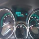 5GAKVBKD4HJ260978 2017 Buick Enclave Leather auction photo thumbnail 15