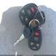 5GAKVBKD4HJ260978 2017 Buick Enclave Leather auction photo thumbnail 11