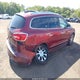 5GAKVBKD4HJ260978 2017 Buick Enclave Leather auction photo thumbnail 17