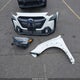 4S4BTAFC2S3138353 2025 Subaru Outback Premium auction photo thumbnail 12