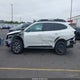 4S4BTAFC2S3138353 2025 Subaru Outback Premium auction photo thumbnail 15