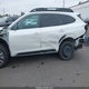 4S4BTAFC2S3138353 2025 Subaru Outback Premium auction photo thumbnail 20