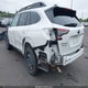 4S4BTAFC2S3138353 2025 Subaru Outback Premium auction photo thumbnail 21