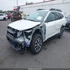 4S4BTAFC2S3138353 2025 Subaru Outback Premium auction photo thumbnail 2