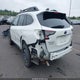4S4BTAFC2S3138353 2025 Subaru Outback Premium auction photo thumbnail 3