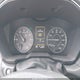 4S4BTAFC2S3138353 2025 Subaru Outback Premium auction photo thumbnail 7