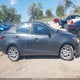 3MYDLBZV1GY145214 2016 Scion Ia auction photo thumbnail 13