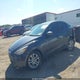 3MYDLBZV1GY145214 2016 Scion Ia auction photo thumbnail 2