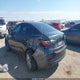 3MYDLBZV1GY145214 2016 Scion Ia auction photo thumbnail 3