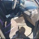 3MYDLBZV1GY145214 2016 Scion Ia auction photo thumbnail 5