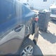 3MYDLBZV1GY145214 2016 Scion Ia auction photo thumbnail 6