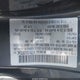 3MYDLBZV1GY145214 2016 Scion Ia auction photo thumbnail 9