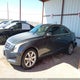 1G6AA5RA5E0183612 2014 Cadillac Ats Standard auction photo thumbnail 14