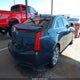 1G6AA5RA5E0183612 2014 Cadillac Ats Standard auction photo thumbnail 4