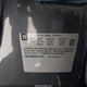 1G6AA5RA5E0183612 2014 Cadillac Ats Standard auction photo thumbnail 9