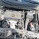 19XFB2F8XCE300802 2012 Honda Civic Ex auction photo thumbnail 10