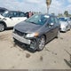 19XFB2F8XCE300802 2012 Honda Civic Ex auction photo thumbnail 2