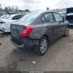 19XFB2F8XCE300802 2012 Honda Civic Ex auction photo thumbnail 4