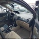 19XFB2F8XCE300802 2012 Honda Civic Ex auction photo thumbnail 5