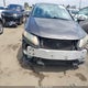 19XFB2F8XCE300802 2012 Honda Civic Ex auction photo thumbnail 6