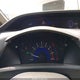 19XFB2F8XCE300802 2012 Honda Civic Ex auction photo thumbnail 7
