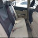 19XFB2F8XCE300802 2012 Honda Civic Ex auction photo thumbnail 8