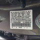 19XFB2F8XCE300802 2012 Honda Civic Ex auction photo thumbnail 9