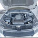 1C4SDHCTXKC604979 2019 Dodge Durango R/T Rwd auction photo thumbnail 10